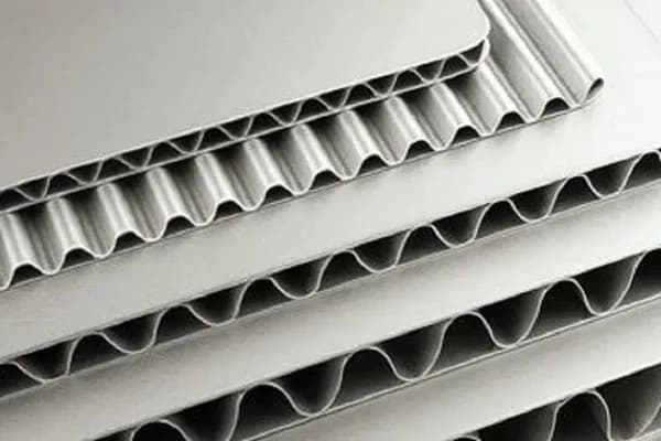 Viva ACP earns EPD certification, setting new sustainability standards in aluminium composite panel industry