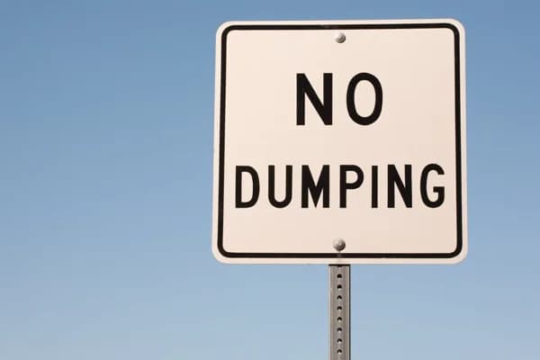 Turkey’s solar strategy at a crossroads: Will anti-dumping move on Chinese aluminium frames hurt more than help?
