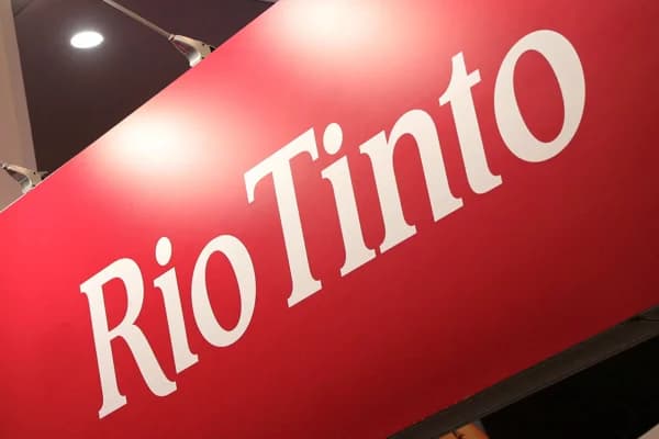 Rio Tinto confirmed as preferred partner on world-class Salares Altoandinos lithium project