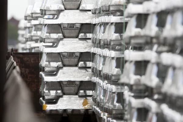 Destocking in East China exceeds expectations, suppliers strongly refuse to budge on prices