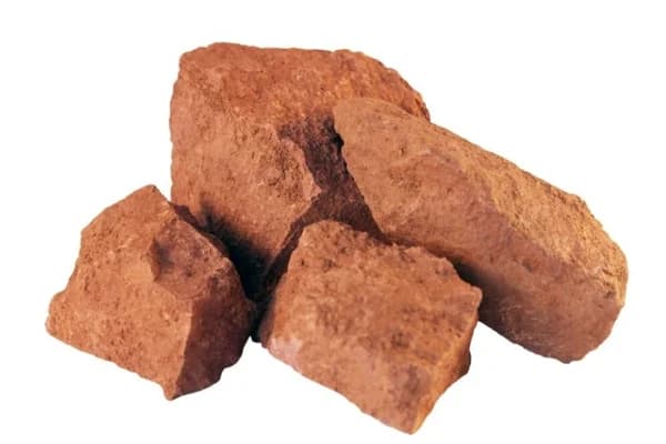 SMM: Bauxite prices fall again, alumina turns from loss to profit