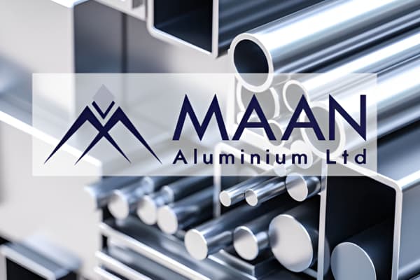 Maan Aluminium’s insider sales: a strategic move to tackle market volatility
