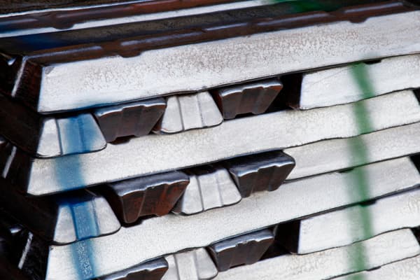 The 'LME aluminium speculation thriller' reappears: How does the market view this?
