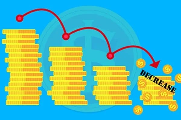 Microcap aluminium firm Sudal Industries hits a 52-week low with its stock price on a downtrend