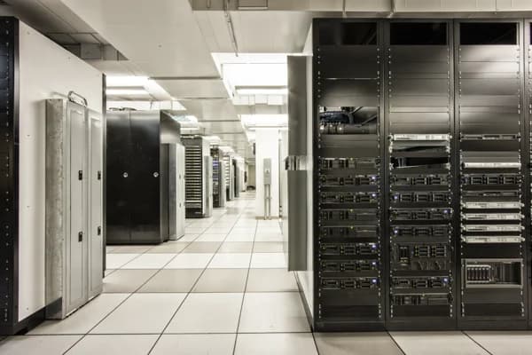 Amazon’s ‘Bauxite I’ data centre to revive the former Alcoa Site in Frederick County