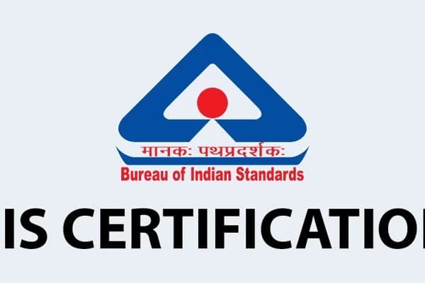 Certification from BIS now mandatory for certain aluminium products