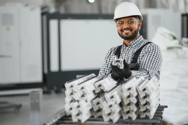 FY’26 expansion plans: Indian metal giants look for ways to pivot business flow