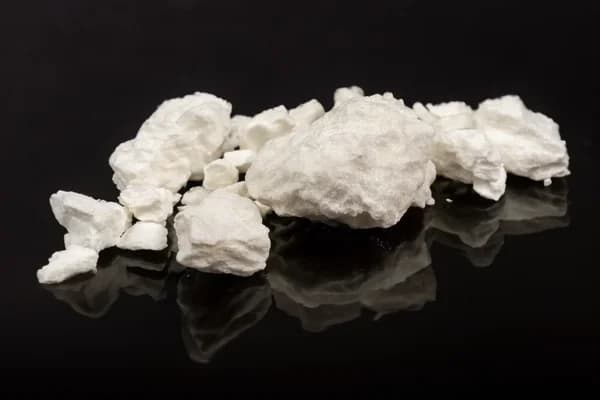 Weekly operating rate of alumina decreased again, but supply remained loose; Increase in bauxite suppressed price movement space