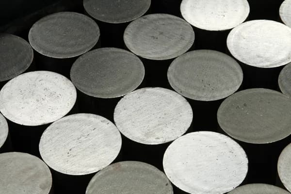 No arbitrage, no rally: US aluminium premium stabilises as global prices weaken