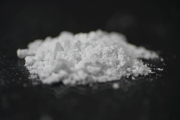 China's metallurgical alumina operating capacity may further decline in April