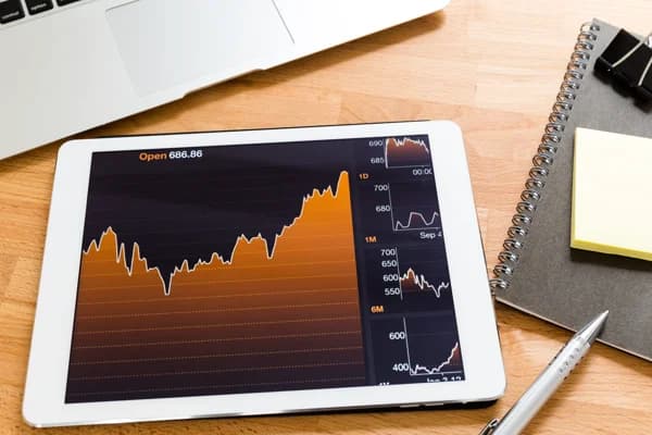 Shyam Metalics: UBS sees 35 per cent upside — Time to buy?