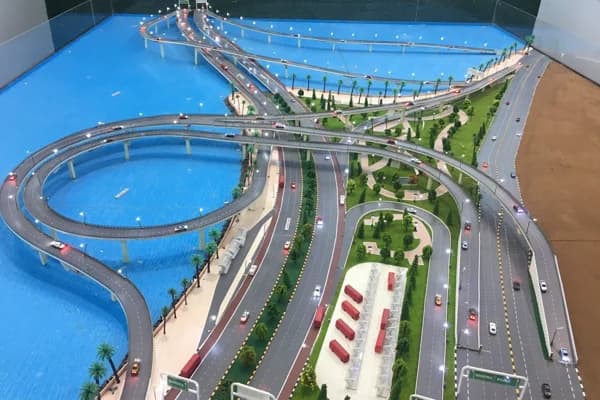 Aluminium alternative to replace copper cables, rescuing Mumbai road project from theft threats