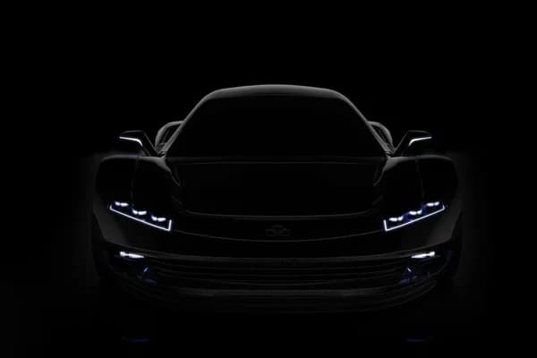 Li Auto scores 16.6% YoY growth in 2024 annual revenue