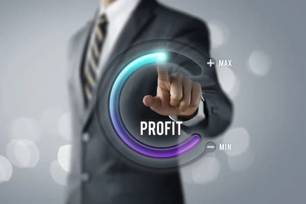 2024: Press Metal posts a 44% hike in full-year net profit supported by strong aluminium prices