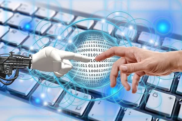 Transforming the aluminium industry: How innovation, automation, and sustainability are shaping the future