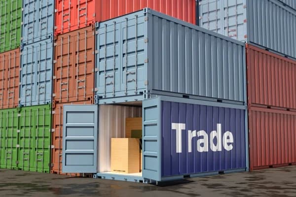 Can India’s ‘zero-for-zero’ approach tackle US reciprocal tariffs? Here’s its context, impact and more...