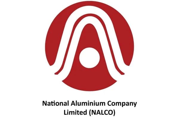 NALCO sets the bar high with 3-fold increase in net profit and 39% revenue boost in Q3 FY25