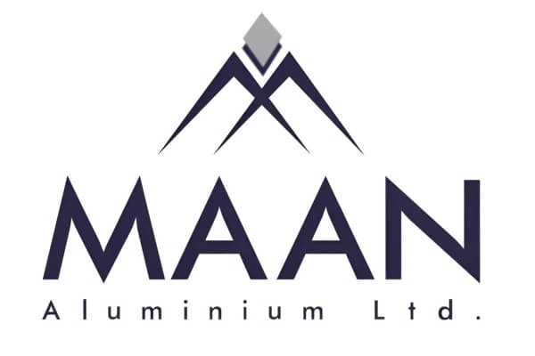Maan Aluminium's Q3 net profit down 59.01% Y-o-Y; Stock in free fall with a 25.32% decline