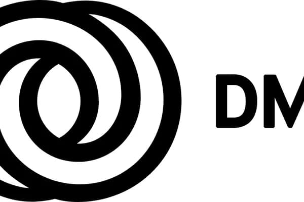 DMC Global appoints Jim Schladen as President of Arcadia Products