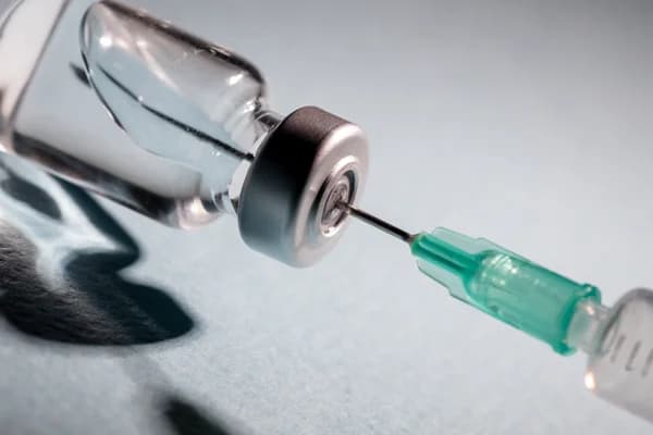 The aluminium conundrum: Is aluminium in vaccines slowly poisoning our future generation?