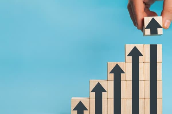 Steady growth & quality focus propel Yulin New Materials to new heights with 28.27% revenue surge