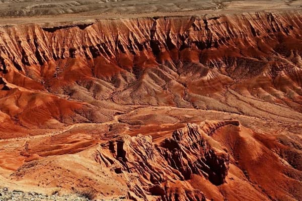 Bauxite boom: The non-ferrous raw material tops Indian Government's production record for FY24