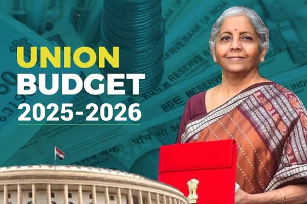 Indian Government may address inverted duty structure for aluminium goods in the Union Budget 2025-26
