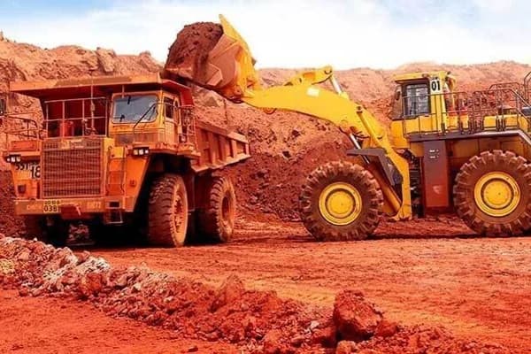 India: Ministry of Mines proposes to lower bauxite benchmark price, benefitting aluminium makers and consumers