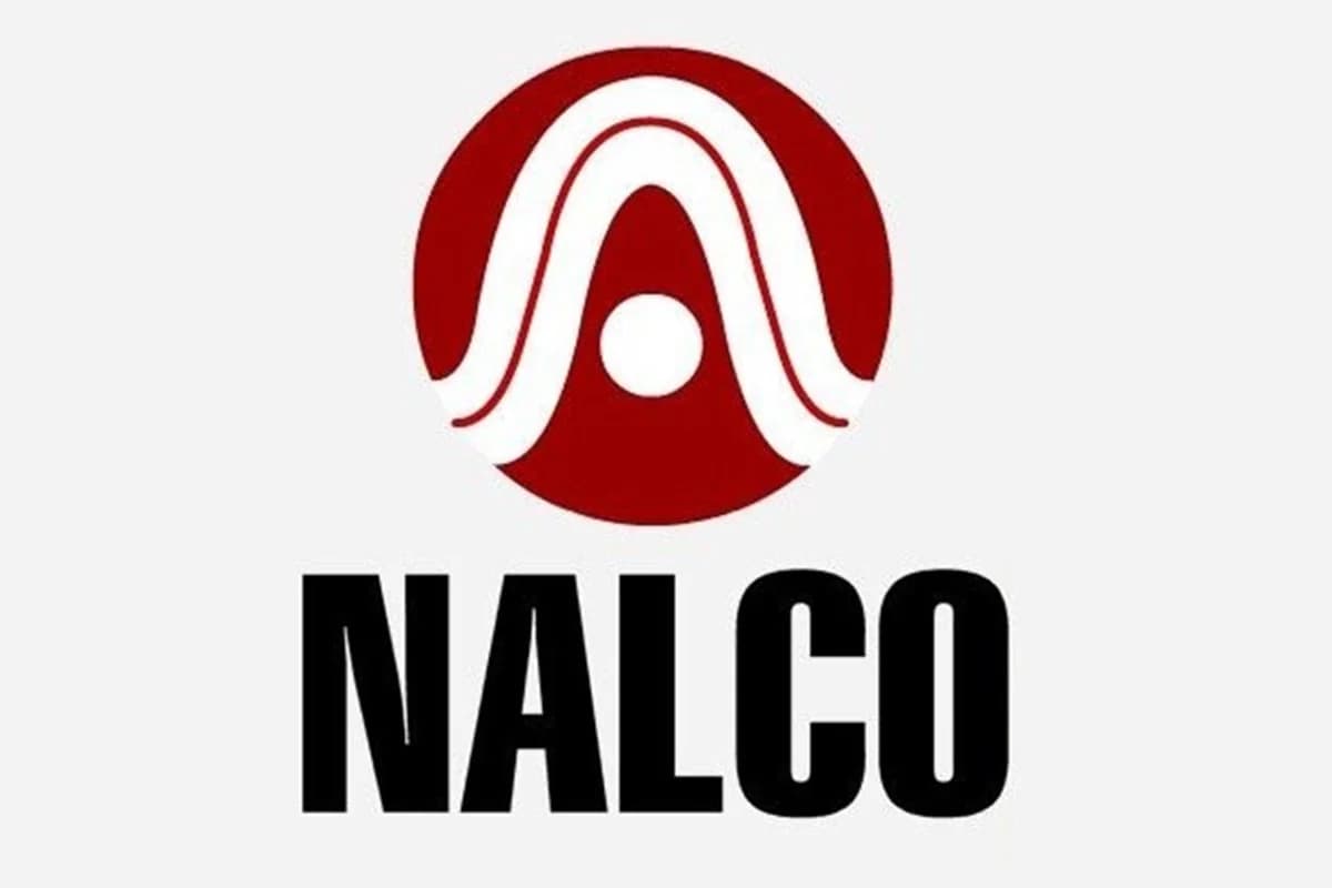Tapas Kumar Pattanayak named as the new HR Director of Nalco