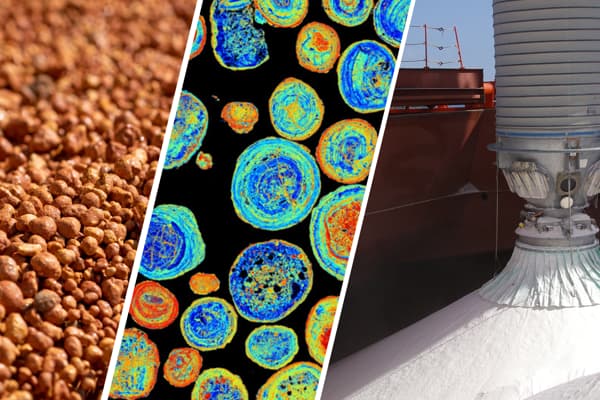 Australian Aluminium Council renews call for inclusion of bauxite, alumina, and aluminium on critical minerals listing