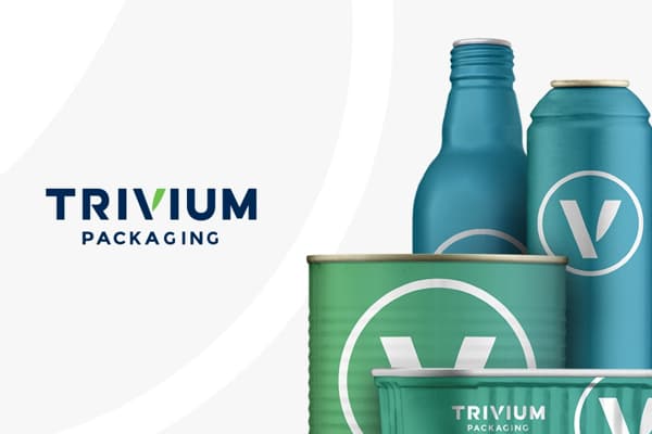 Platinum Equity eyes Trivium Packaging acquisition for a sum exceeding $3.5 billion