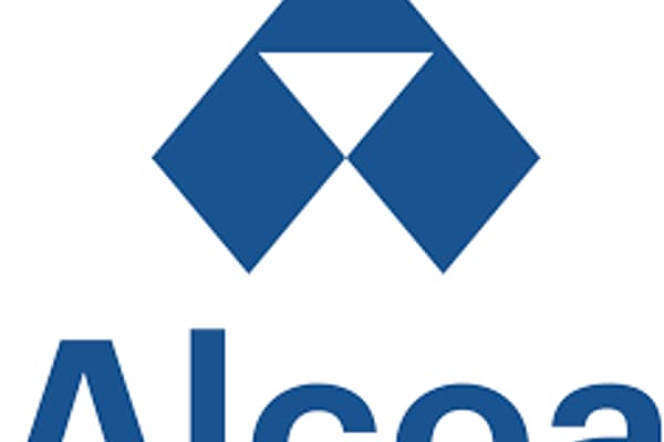 Alcoa releases preliminary Q2 results, indicating potential growth in revenue, net income, and adjusted EBITDA