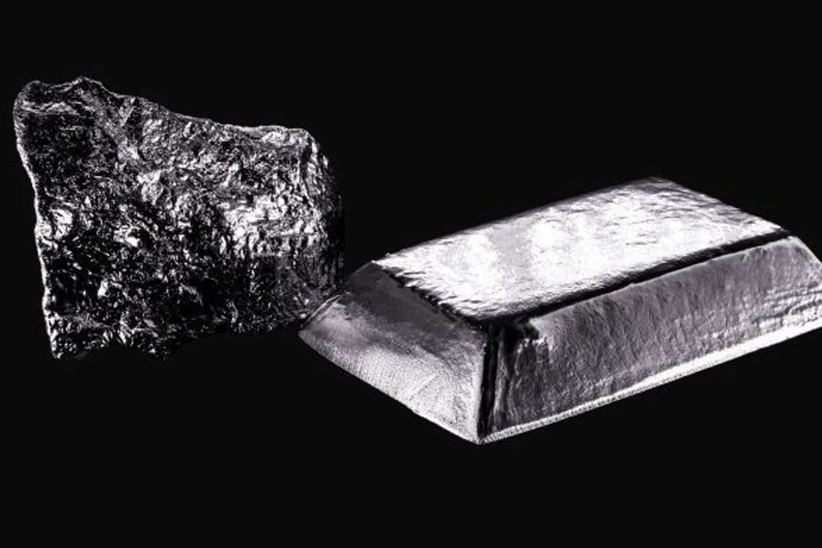 Scandium Canada announces successful 3D printing of two aluminium alloys