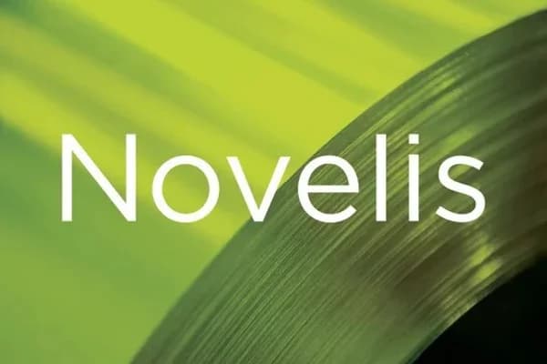 Novelis seeks $945 million in US IPO by offering 45 million shares for $18-21 each