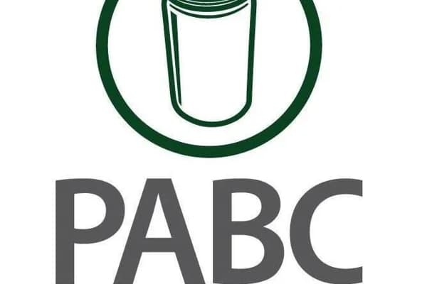 Ongoing security issues at Chaman negatively impact PABC’s financial stability