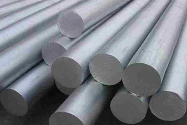 Mexico withdraws recently imposed 20-35% aluminium tariffs claiming insufficient supplies