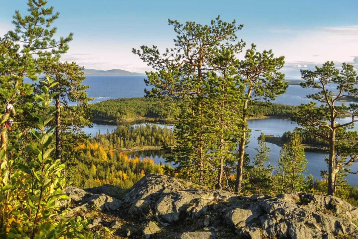 Unveiling EcoGeneration 2024: A journey of discovery and environmental commitment