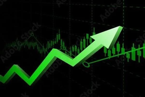 Egypt Aluminum sees a double-digit hike in net profit during the nine-month period of FY2024