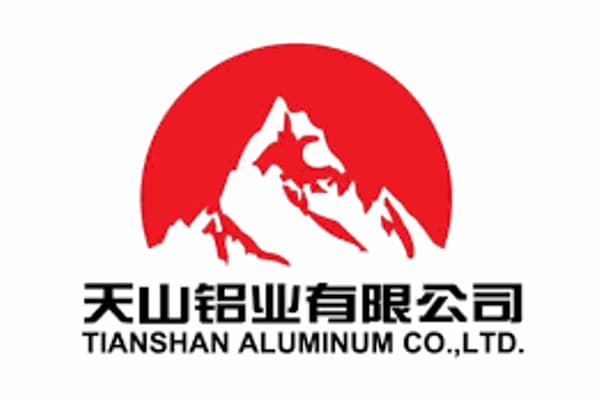 Tianshan Aluminium advances Indonesian ventures with bauxite exploration & alumina project