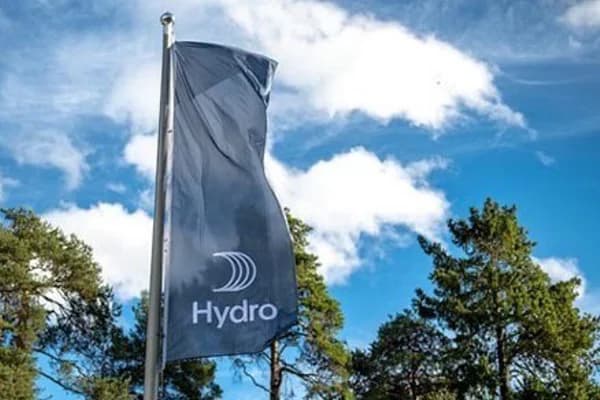 Hydro Energi solidifies renewable commitment, securing power purchase agreement with Alpiq