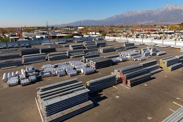 Vista Metals to invest $60 million in building a new aluminium casting facility in Ohio