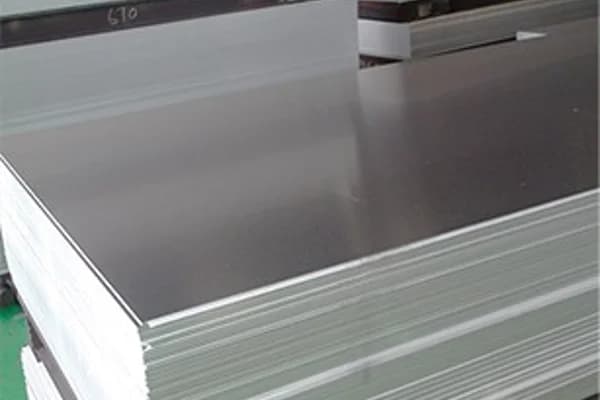 Henan Mingtai Aluminum sells 106,200 tonnes of aluminium sheet with foil