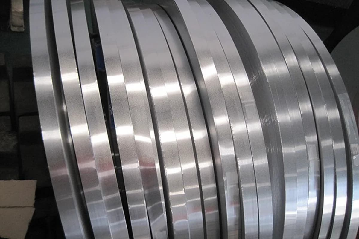 China’s unwrought aluminium and aluminium products import down 28% in October