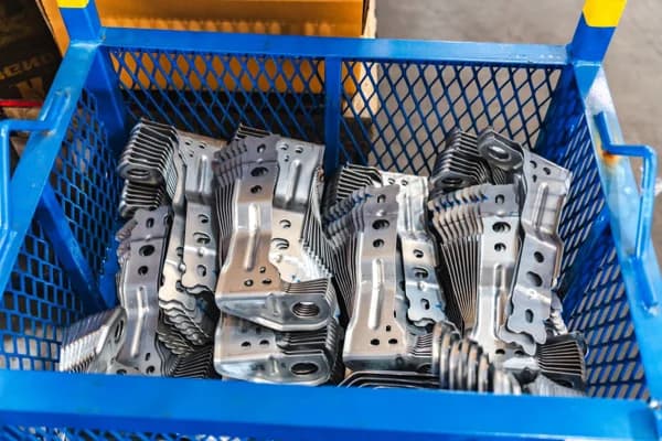 CIE Automotive brings aluminium casting subsidiary into parent after NCLT approval
