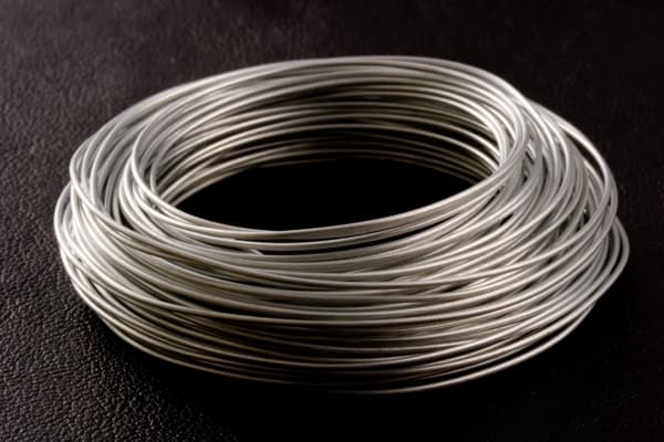 Guwahati police recover 100 kg aluminium wire, investigate theft network