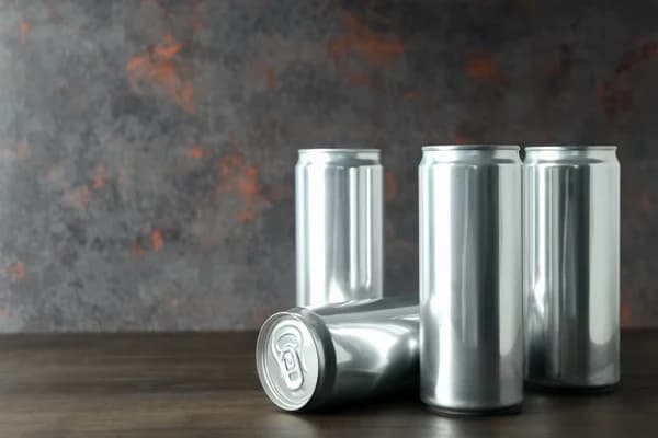 Diet Coke can prices rise 40% in India amid higher aluminium costs
