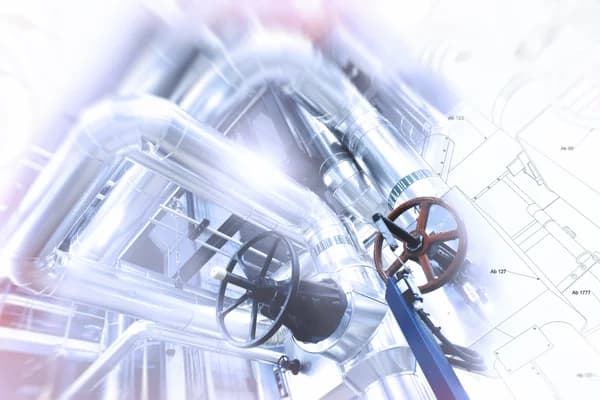 Mount Ridley Mines files second Selectro patent to target industrial metals recovery