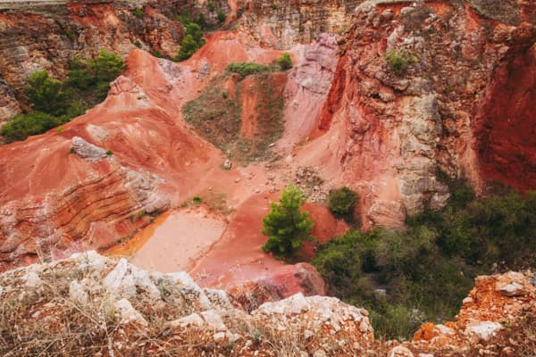 Metro Mining cuts 2026 bauxite shipment guidance to 6.5m WMT amid operational challenges