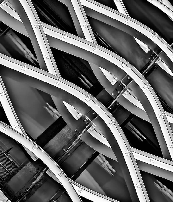 Aluminium industry