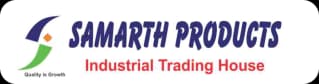 Samarth Products
